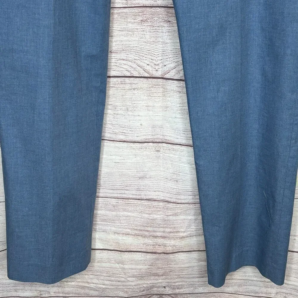 J. Crew brand by